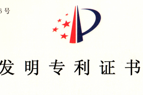 DL MASTER | 專(zhuān)利賦能發(fā)展，東朗未來(lái)可期！